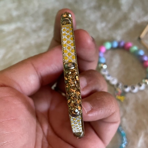 6 Piece Bracelet Bundle - Picture 6 of 12